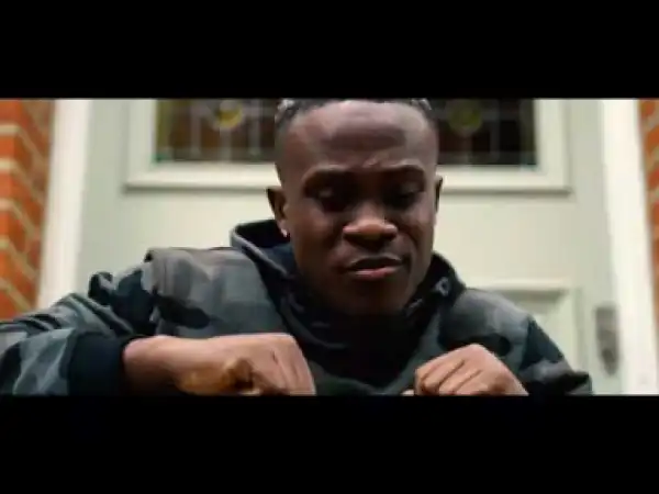 Video: Dotman X Wolfgang – Owo ft. DJ Memphis